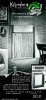 Klipsch 1956 134.jpg